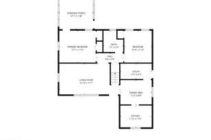 53 Little Silver Pkwy, Little Silver, NJ 07739 - Photo 2