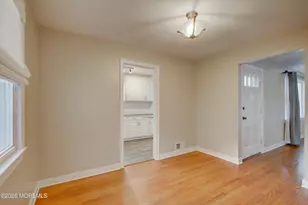 53 Little Silver Pkwy, Little Silver, NJ 07739 - Photo 12