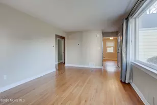 53 Little Silver Pkwy, Little Silver, NJ 07739 - Photo 16