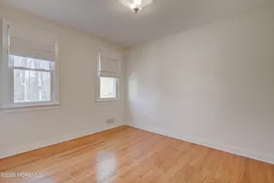 53 Little Silver Pkwy, Little Silver, NJ 07739 - Photo 20