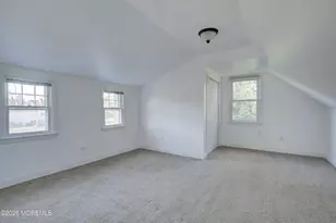 53 Little Silver Pkwy, Little Silver, NJ 07739 - Photo 24