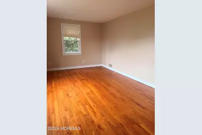 53 Little Silver Parkway, Little Silver, NJ 07739 - Photo 8