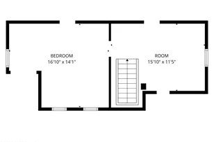 53 Little Silver Pkwy, Little Silver, NJ 07739 - Photo 8