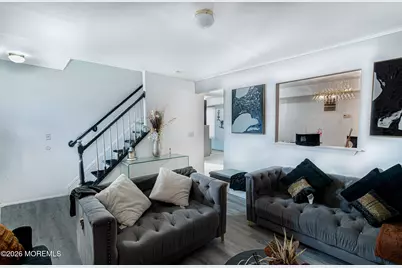 1713 Stratford Avenue, Neptune Township, NJ 07753 - Photo 4