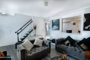 1713 Stratford Ave, Neptune Township, NJ 07753 - Photo 4