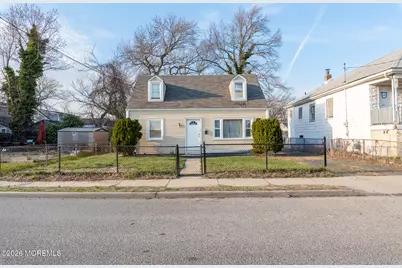 1713 Stratford Avenue, Neptune Township, NJ 07753 - Photo 2