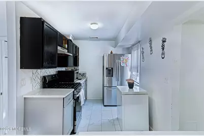 1713 Stratford Avenue, Neptune Township, NJ 07753 - Photo 6