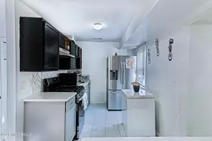 1713 Stratford Ave, Neptune Township, NJ 07753 - Photo 6