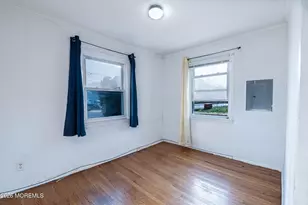 1713 Stratford Ave, Neptune Township, NJ 07753 - Photo 8