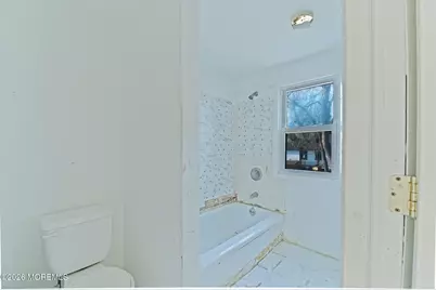 1713 Stratford Avenue, Neptune Township, NJ 07753 - Photo 12