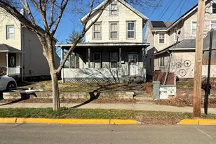 24 Leighton Ave, Red Bank, NJ 07701 - Photo 1