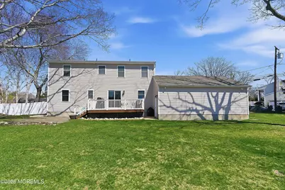 1611 Oak Glen Road, Toms River Township, NJ 08753 - Photo 40