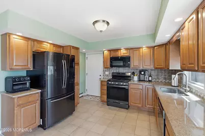 1611 Oak Glen Road, Toms River Township, NJ 08753 - Photo 12