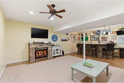 1611 Oak Glen Road, Toms River Township, NJ 08753 - Photo 30