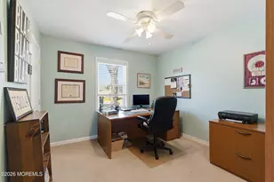 1611 Oak Glen Rd, Toms River Township, NJ 08753 - Photo 26