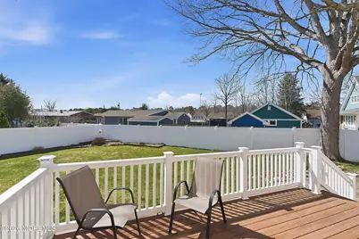 1611 Oak Glen Road, Toms River Township, NJ 08753 - Photo 36