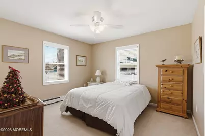 1611 Oak Glen Road, Toms River Township, NJ 08753 - Photo 24