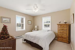 1611 Oak Glen Rd, Toms River Township, NJ 08753 - Photo 24