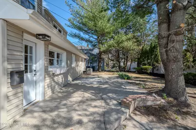 415 Parkview Avenue, Ocean Twp, NJ 07712 - Photo 6