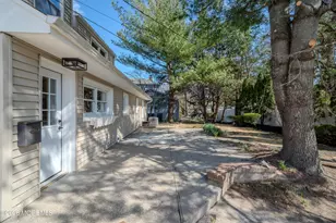 415 Parkview Ave, Ocean Twp, NJ 07712 - Photo 6