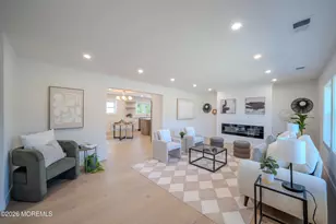 415 Parkview Ave, Ocean Twp, NJ 07712 - Photo 8
