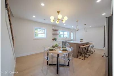 415 Parkview Avenue, Ocean Twp, NJ 07712 - Photo 12