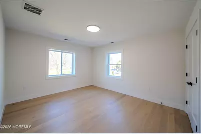 415 Parkview Avenue, Ocean Twp, NJ 07712 - Photo 20