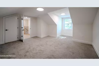 415 Parkview Avenue, Ocean Twp, NJ 07712 - Photo 34