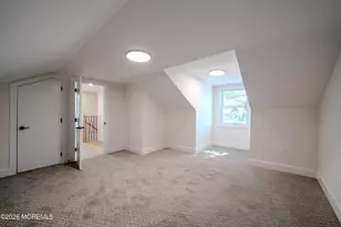 415 Parkview Ave, Ocean Twp, NJ 07712 - Photo 34