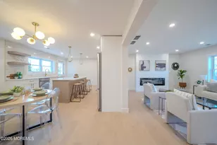 415 Parkview Ave, Ocean Twp, NJ 07712 - Photo 10