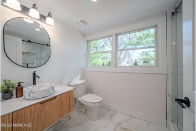 415 Parkview Avenue, Ocean Twp, NJ 07712 - Photo 30