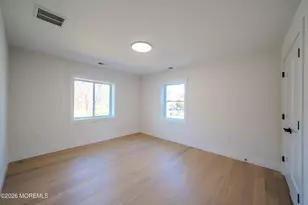415 Parkview Ave, Ocean Twp, NJ 07712 - Photo 18