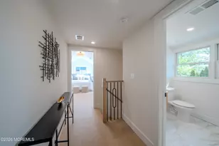 415 Parkview Ave, Ocean Twp, NJ 07712 - Photo 26