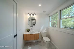 415 Parkview Ave, Ocean Twp, NJ 07712 - Photo 30