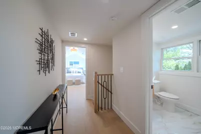 415 Parkview Avenue, Ocean Twp, NJ 07712 - Photo 28