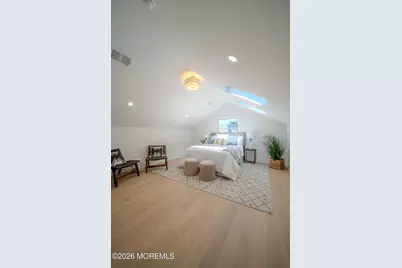 415 Parkview Avenue, Ocean Twp, NJ 07712 - Photo 24