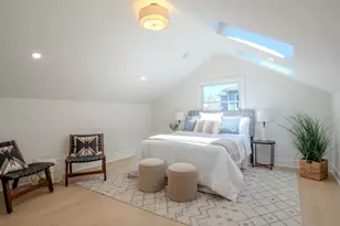 415 Parkview Ave, Ocean Twp, NJ 07712 - Photo 24