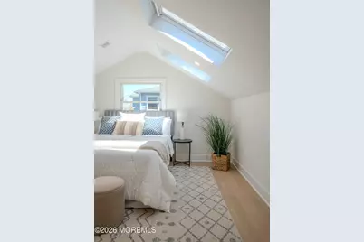 415 Parkview Avenue, Ocean Twp, NJ 07712 - Photo 26