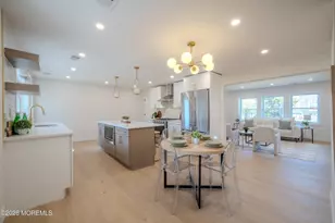415 Parkview Ave, Ocean Twp, NJ 07712 - Photo 12