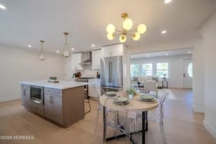 415 Parkview Ave, Ocean Twp, NJ 07712 - Photo 14