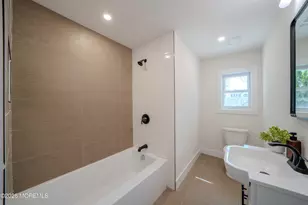 415 Parkview Ave, Ocean Twp, NJ 07712 - Photo 22