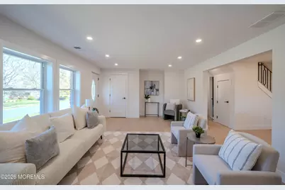 415 Parkview Avenue, Ocean Twp, NJ 07712 - Photo 10