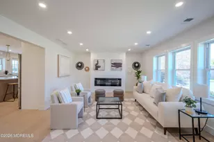 415 Parkview Ave, Ocean Twp, NJ 07712 - Photo 2