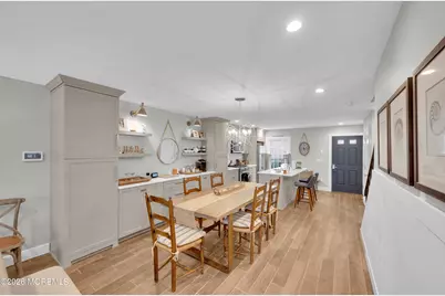 51 Wyckham Road, Spring Lake, NJ 07762 - Photo 10