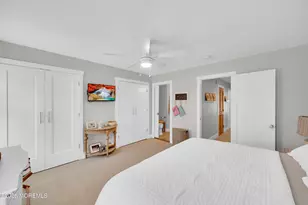 51 Wyckham Rd, Spring Lake, NJ 07762 - Photo 20