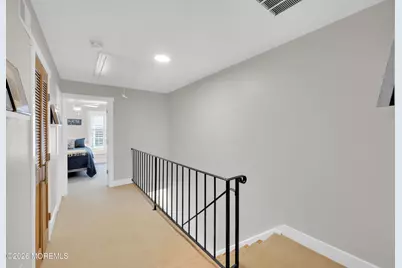 51 Wyckham Road, Spring Lake, NJ 07762 - Photo 18