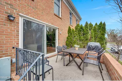 51 Wyckham Road, Spring Lake, NJ 07762 - Photo 30