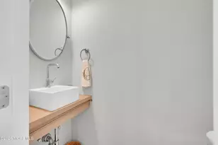 51 Wyckham Rd, Spring Lake, NJ 07762 - Photo 14