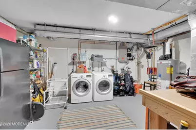 51 Wyckham Road, Spring Lake, NJ 07762 - Photo 28