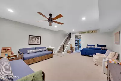 51 Wyckham Road, Spring Lake, NJ 07762 - Photo 26